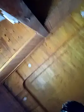 karara97 online show from March 19, 2026, 1:49 am