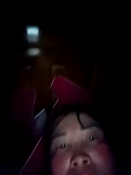 karara97 online show from March 6, 2026, 7:20 pm