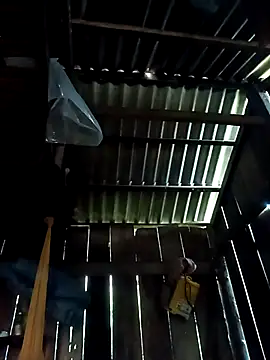 karara97 online show from February 28, 2026, 10:37 am