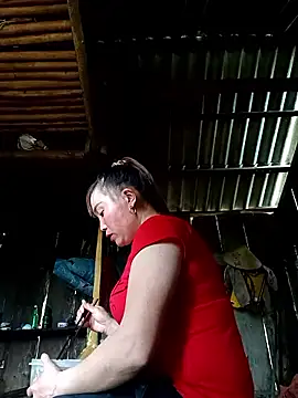 karara97 online show from March 25, 2026, 6:35 am