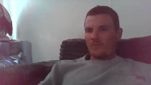 HungandHynotic online show from May 26, 2026, 10:41 pm