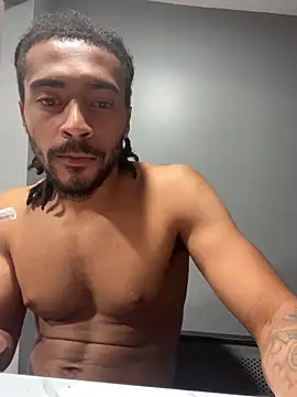 Mellyj053 online show from June 20, 2026, 7:24 am