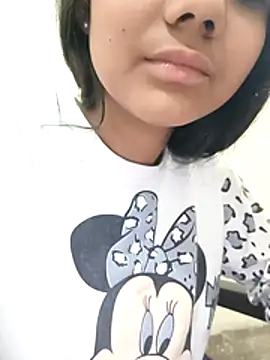 Snapshot of Aaradhna-_hoy chatting on March 22, 2026, 10:17 am Aaradhna- hoy online show from March 22, 2026, 10:17 am