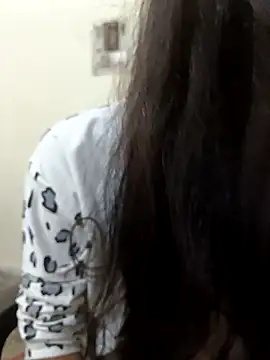 Snapshot of Aaradhna-_hoy chatting on March 7, 2026, 4:19 am Aaradhna- hoy online show from March 7, 2026, 4:19 am