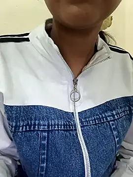 Snapshot of Aaradhna-_hoy chatting on March 28, 2026, 5:14 pm Aaradhna- hoy online show from March 28, 2026, 5:14 pm