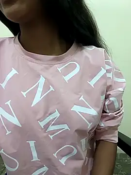 Snapshot of Aaradhna-_hoy chatting on March 13, 2026, 3:55 am Aaradhna- hoy online show from March 13, 2026, 3:55 am