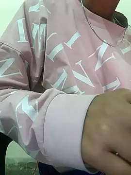 Snapshot of Aaradhna-_hoy chatting on April 5, 2026, 4:52 am Aaradhna- hoy online show from April 5, 2026, 4:52 am