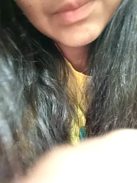 Snapshot of Aaradhna-_hoy chatting on March 18, 2026, 4:48 am Aaradhna- hoy online show from March 18, 2026, 4:48 am