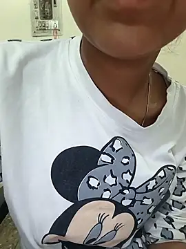 Snapshot of Aaradhna-_hoy chatting on March 26, 2026, 5:39 am Aaradhna- hoy online show from March 26, 2026, 5:39 am