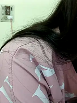 Snapshot of Aaradhna-_hoy chatting on March 19, 2026, 5:02 pm Aaradhna- hoy online show from March 19, 2026, 5:02 pm