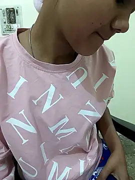 Snapshot of Aaradhna-_hoy chatting on March 15, 2026, 4:30 am Aaradhna- hoy online show from March 15, 2026, 4:30 am