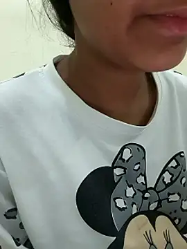 Snapshot of Aaradhna-_hoy chatting on March 21, 2026, 8:46 pm Aaradhna- hoy online show from March 21, 2026, 8:46 pm