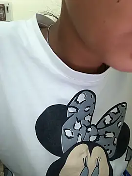 Snapshot of Aaradhna-_hoy chatting on March 21, 2026, 8:41 am Aaradhna- hoy online show from March 21, 2026, 8:41 am