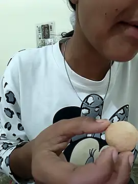 Snapshot of Aaradhna-_hoy chatting on March 9, 2026, 3:54 am Aaradhna- hoy online show from March 9, 2026, 3:54 am