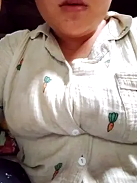 Zoe-666 online show from July 24, 2026, 3:02 am