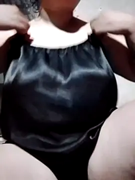 Zoe-666 online show from July 22, 2026, 12:29 pm