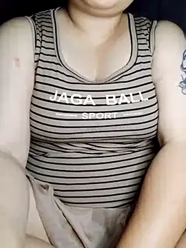 Zoe-666 online show from July 23, 2026, 2:24 pm