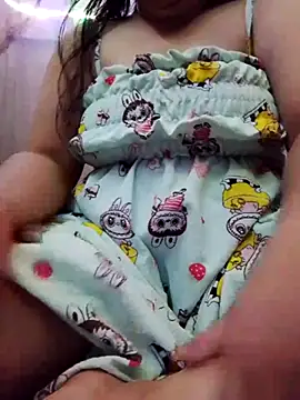 Zoe-666 online show from July 19, 2026, 3:20 pm