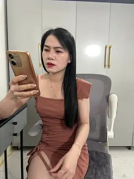 Llabi2k online show from June 21, 2026, 8:03 pm