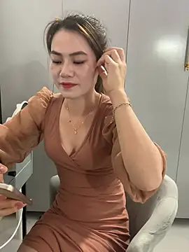 Llabi2k online show from February 27, 2026, 8:19 pm