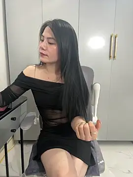 Llabi2k online show from June 19, 2026, 9:48 am