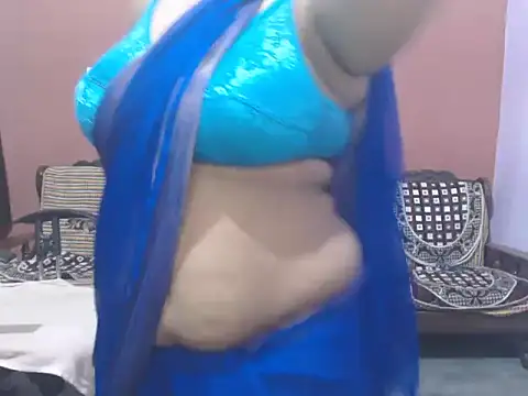 Snapshot of Joyti010 chatting on June 7, 2026, 8:25 pm Joyti010 online show from June 7, 2026, 8:25 pm