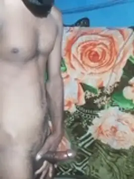 Snapshot of Bishxxx chatting on January 12, 2026, 6:26 pm Bishxxx online show from January 12, 2026, 6:26 pm