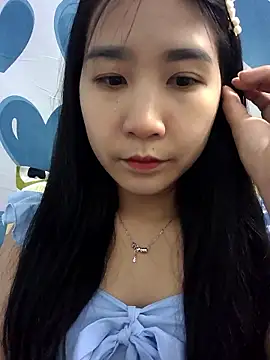 nick-dazi online show from January 15, 2026, 2:37 am