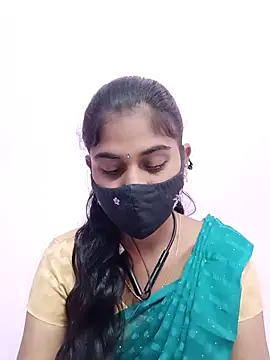 Tamil Hot RoyalQueen online show from June 16, 2026, 4:18 pm