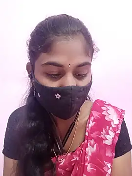 Tamil Hot RoyalQueen online show from June 13, 2026, 4:27 pm