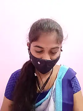 Tamil Hot RoyalQueen online show from June 4, 2026, 4:44 pm