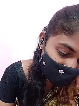 Tamil Hot RoyalQueen online show from June 21, 2026, 4:46 pm