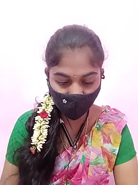 Tamil Hot RoyalQueen online show from June 9, 2026, 4:30 pm