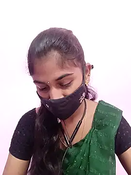 Tamil Hot RoyalQueen online show from June 16, 2026, 2:55 am