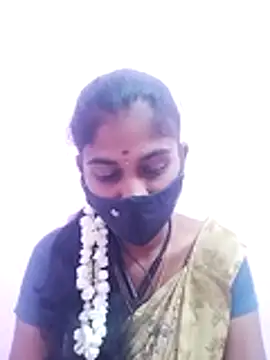 Tamil Hot RoyalQueen online show from May 24, 2026, 1:55 pm