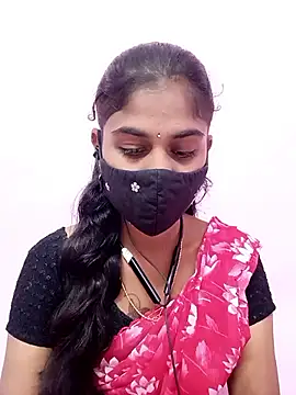 Tamil Hot RoyalQueen online show from June 19, 2026, 5:30 pm