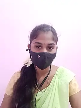 Tamil Hot RoyalQueen online show from June 6, 2026, 4:45 pm