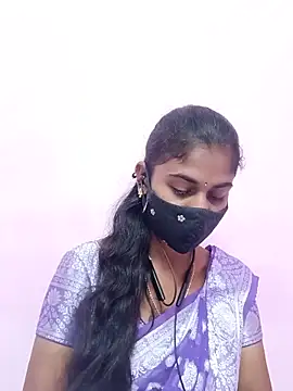 Tamil Hot RoyalQueen online show from June 7, 2026, 6:24 pm