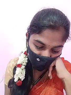 Tamil Hot RoyalQueen online show from June 10, 2026, 5:03 pm