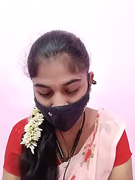 Tamil Hot RoyalQueen online show from June 17, 2026, 5:01 pm
