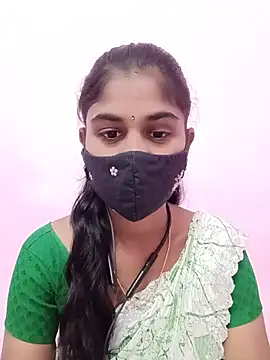 Tamil Hot RoyalQueen online show from June 20, 2026, 4:34 pm