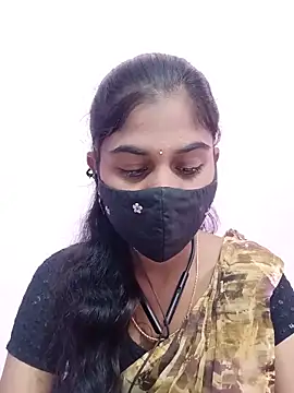 Tamil Hot RoyalQueen online show from June 15, 2026, 10:59 am