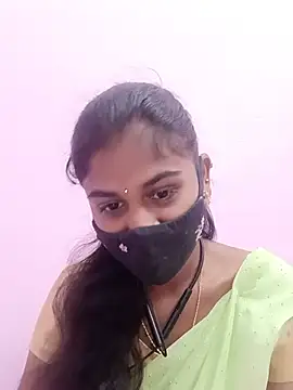 Tamil Hot RoyalQueen online show from June 7, 2026, 4:50 am