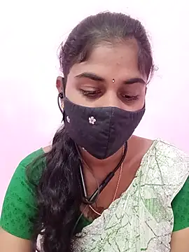 Tamil Hot RoyalQueen online show from June 21, 2026, 4:40 am