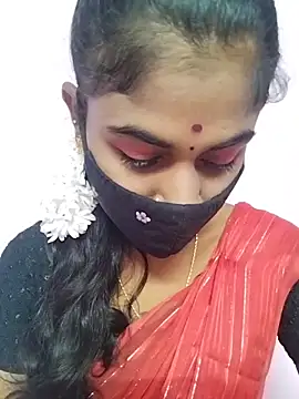 Tamil Hot RoyalQueen online show from April 24, 2026, 4:09 pm
