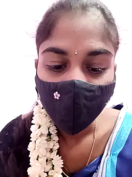 Tamil Hot RoyalQueen online show from May 6, 2026, 10:30 am