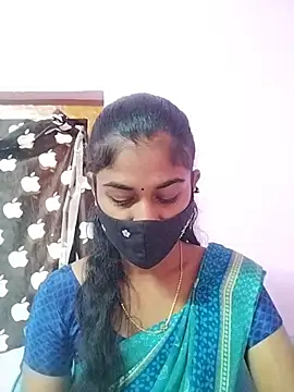 Tamil Hot RoyalQueen online show from March 19, 2026, 4:12 am