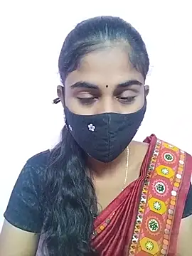 Tamil Hot RoyalQueen online show from April 23, 2026, 3:57 pm