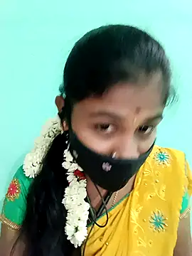 Tamil Hot RoyalQueen online show from May 4, 2026, 3:48 pm