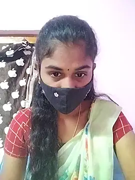 Tamil Hot RoyalQueen online show from March 19, 2026, 4:51 pm